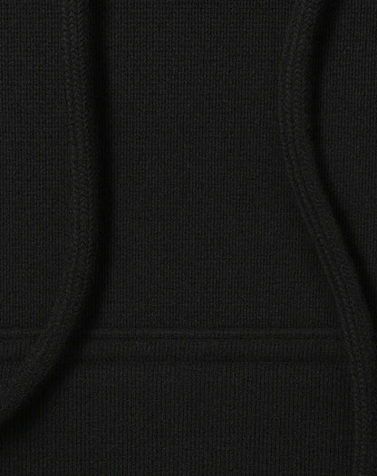 Graphic Back Print Hoodie | Regular Fit | 300 GSM Fleece