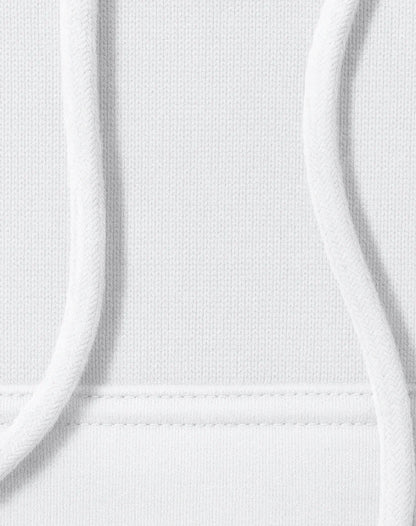 Graphic Hoodie | Premium 300 GSM | Regular Fit | Math Teacher