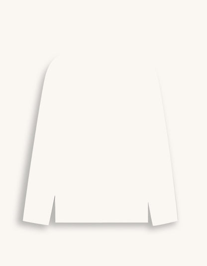 Color_BlackCharcoalMelange