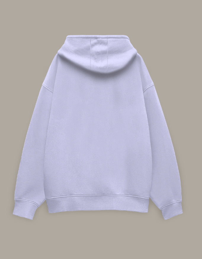 Color_Lavender
