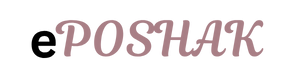 ePoshak