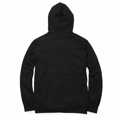 Classic Men’s Hoodie | Warm, Stylish & Comfortable Winter Wear