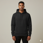 Classic Men’s Hoodie | Warm, Stylish & Comfortable Winter Wear